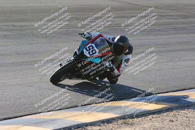media/Dec-06-2024-CVMA Friday Practice (Fri) [[e1d1c5d4fc]]/4-Group 4 and Trackday/Session 5 (Bowl)/